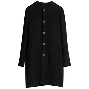 LABEL UNDER CONSTRUCTION (Italy) Linen, €1,100